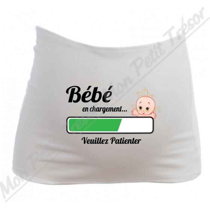 Et hop voilà le verdict est tombé - 1