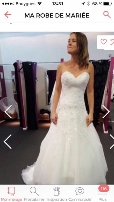 Idée De Mariage Robe De Mariee Enceinte 6 Mois