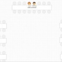 Plan de table