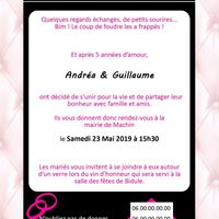 Idées décoration pour thème rencontre internet - 1