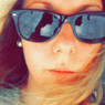 Clémence
