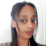 Mylène
