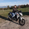 Manon