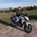 Manon