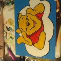 Mes boite témoins - 3