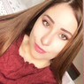Elif