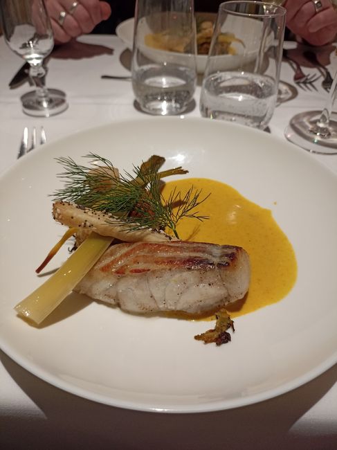 Journée traiteur - 4