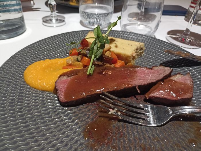 Journée traiteur - 5