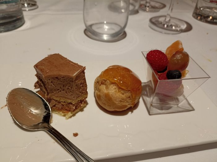 Journée traiteur - 7