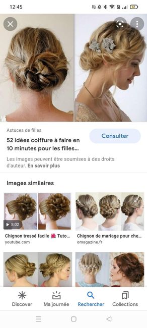 Essai coiffure 1 5