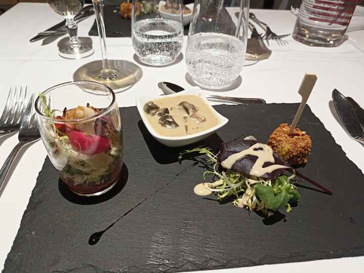 Journée traiteur - 3