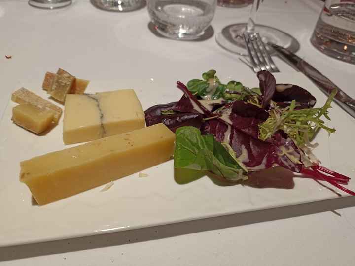 Journée traiteur - 6