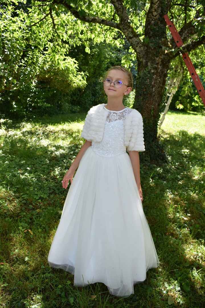 Avis site carrefour des cérémonies - 1