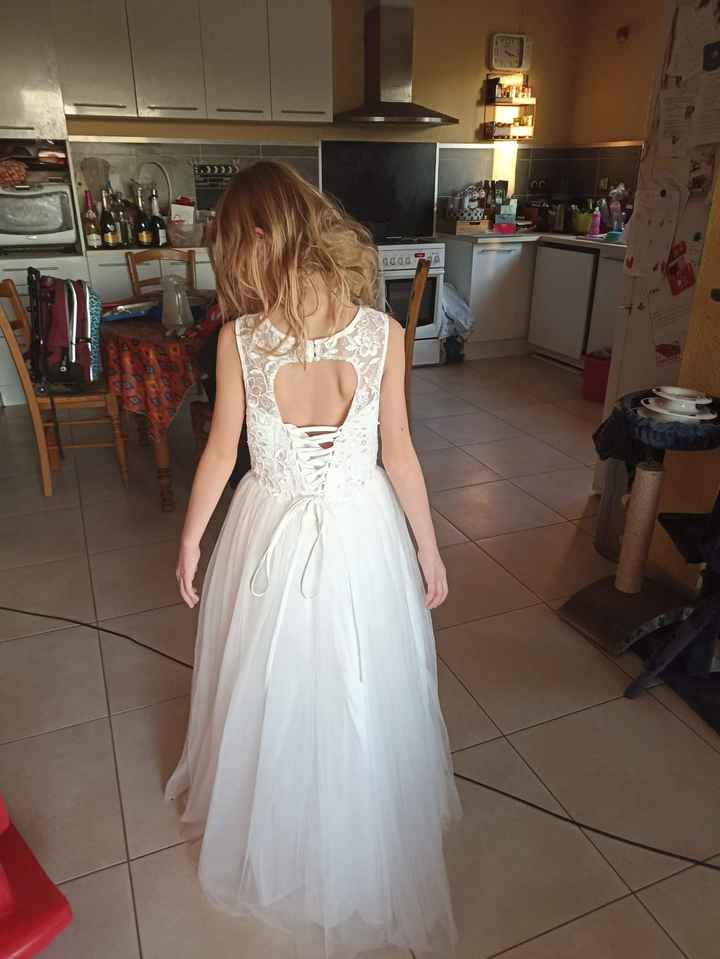 Avis site carrefour des cérémonies - 1