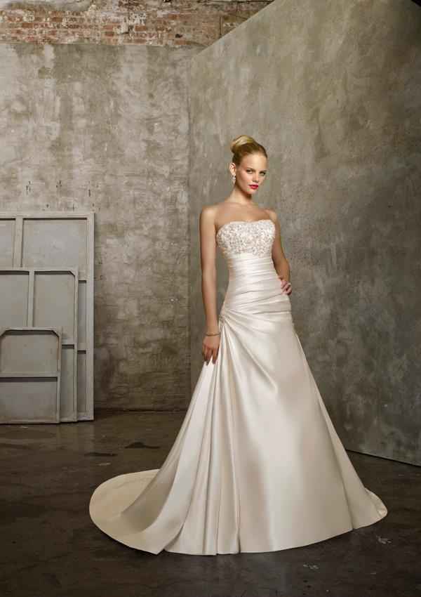 Féérie et Cristal 2012