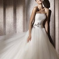 Pronovias Egeo