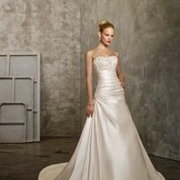 Féérie et Cristal 2012