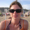Christelle