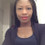 Arly
