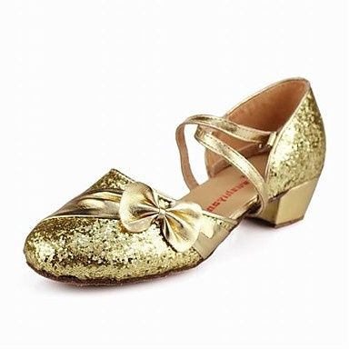 mes chaussures