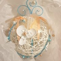 Help porte-alliances - 1