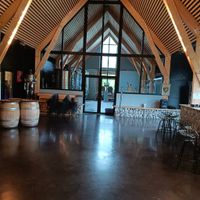 Mariage novembre 2024 🍁 - 1