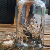 Début des achats de mariage - 1