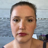 Véronique