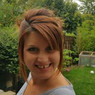 Severine