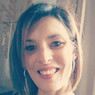 Aurélie