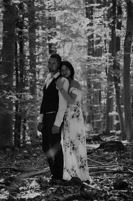 Photos de couple - 2
