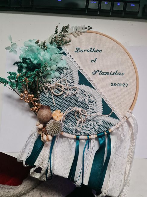 Les filles osez le diy 2