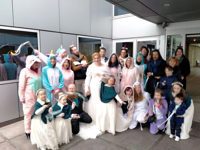 12  jours plus tard, mon feedback 21