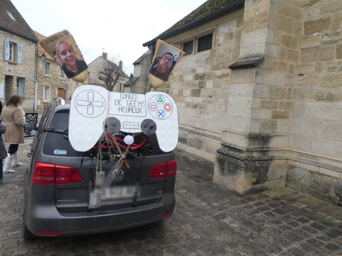 12  jours plus tard, mon feedback 22