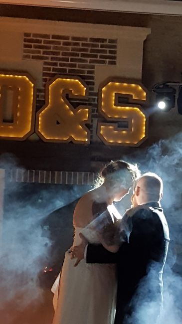 12  jours plus tard, mon feedback 33