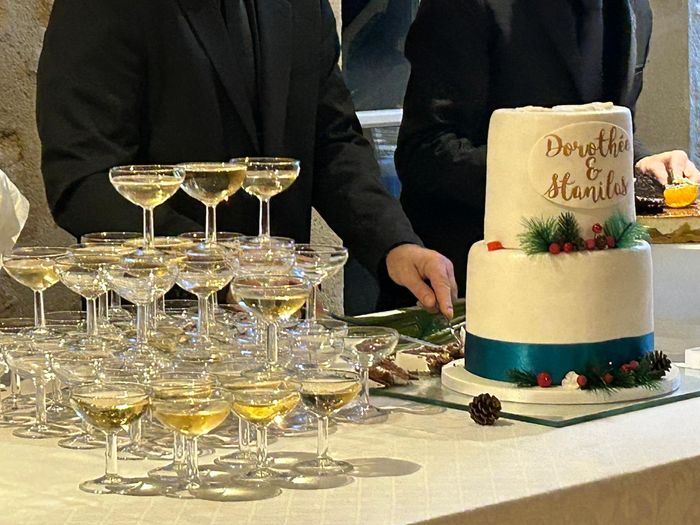 12  jours plus tard, mon feedback 34