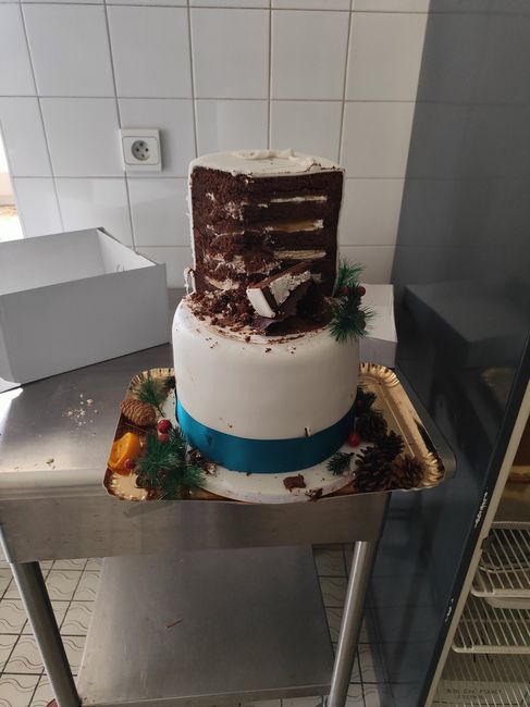 12  jours plus tard, mon feedback 37