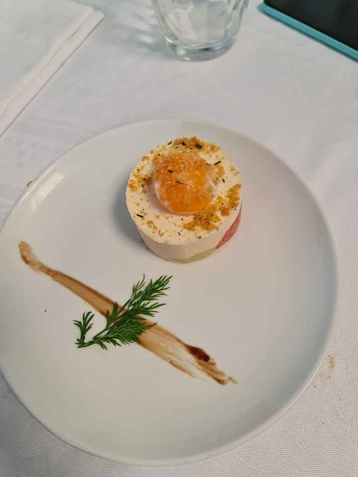 Degustation traiteur - 4