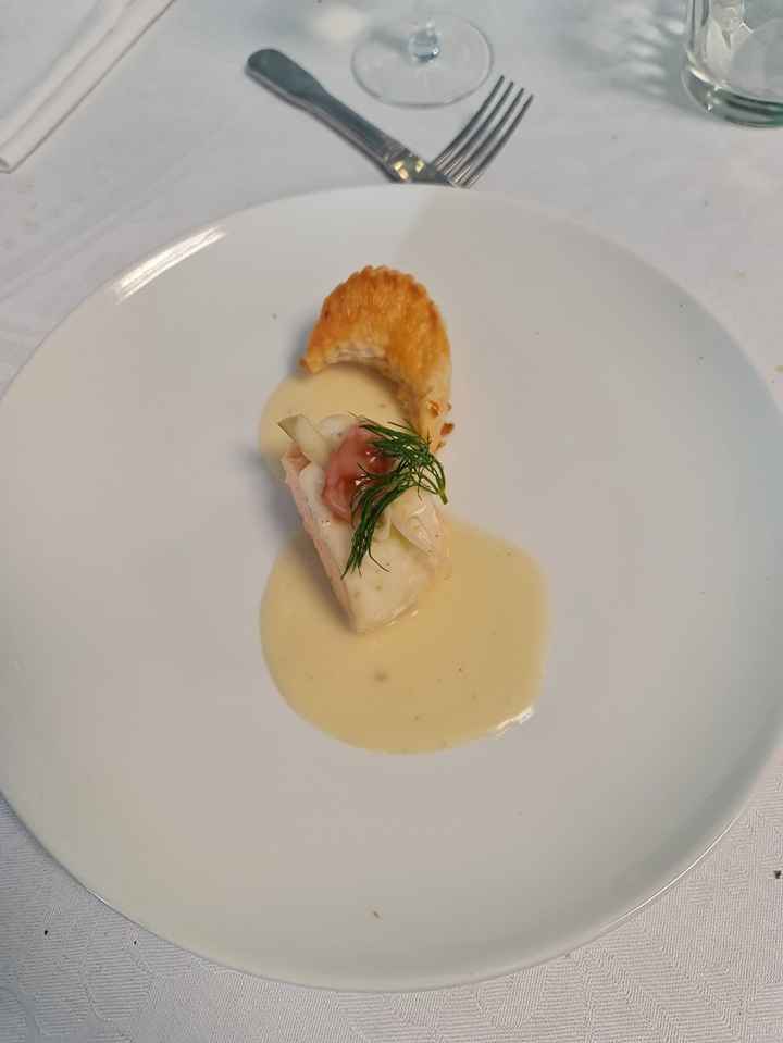 Degustation traiteur - 14