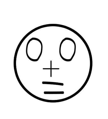 Les enigmes de mon escape bouquet - 4