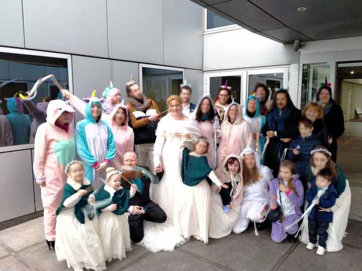 12  jours plus tard, mon feedback - 21