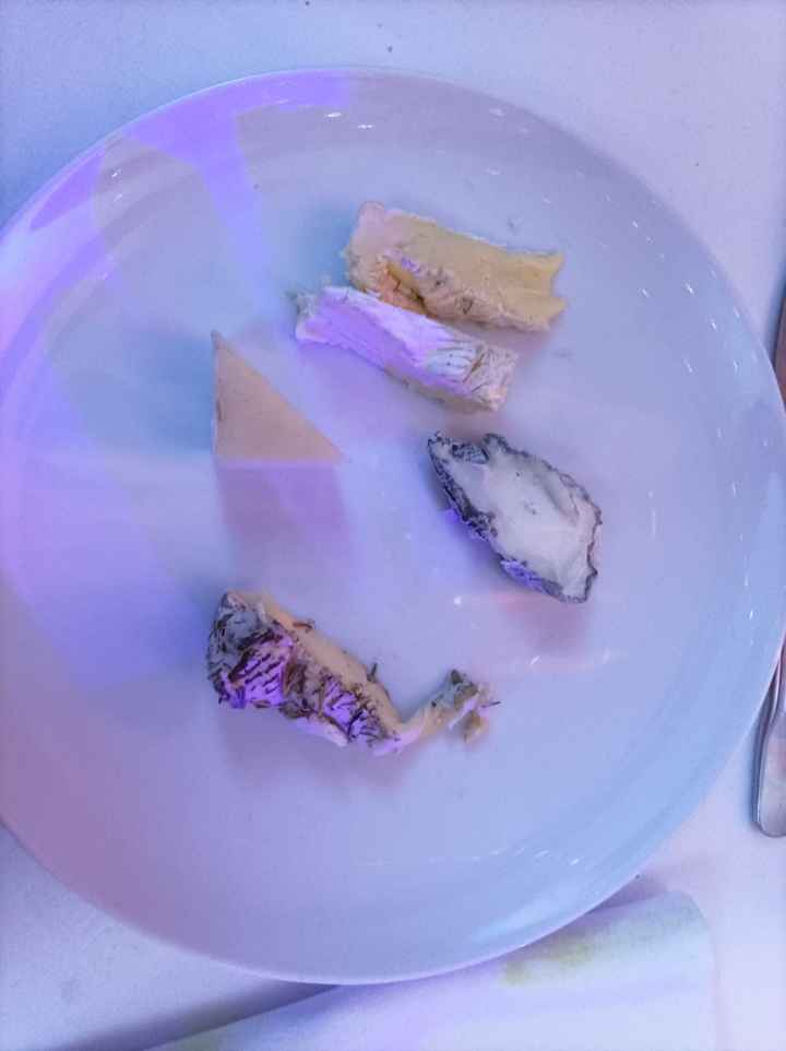 12  jours plus tard, mon feedback - 31