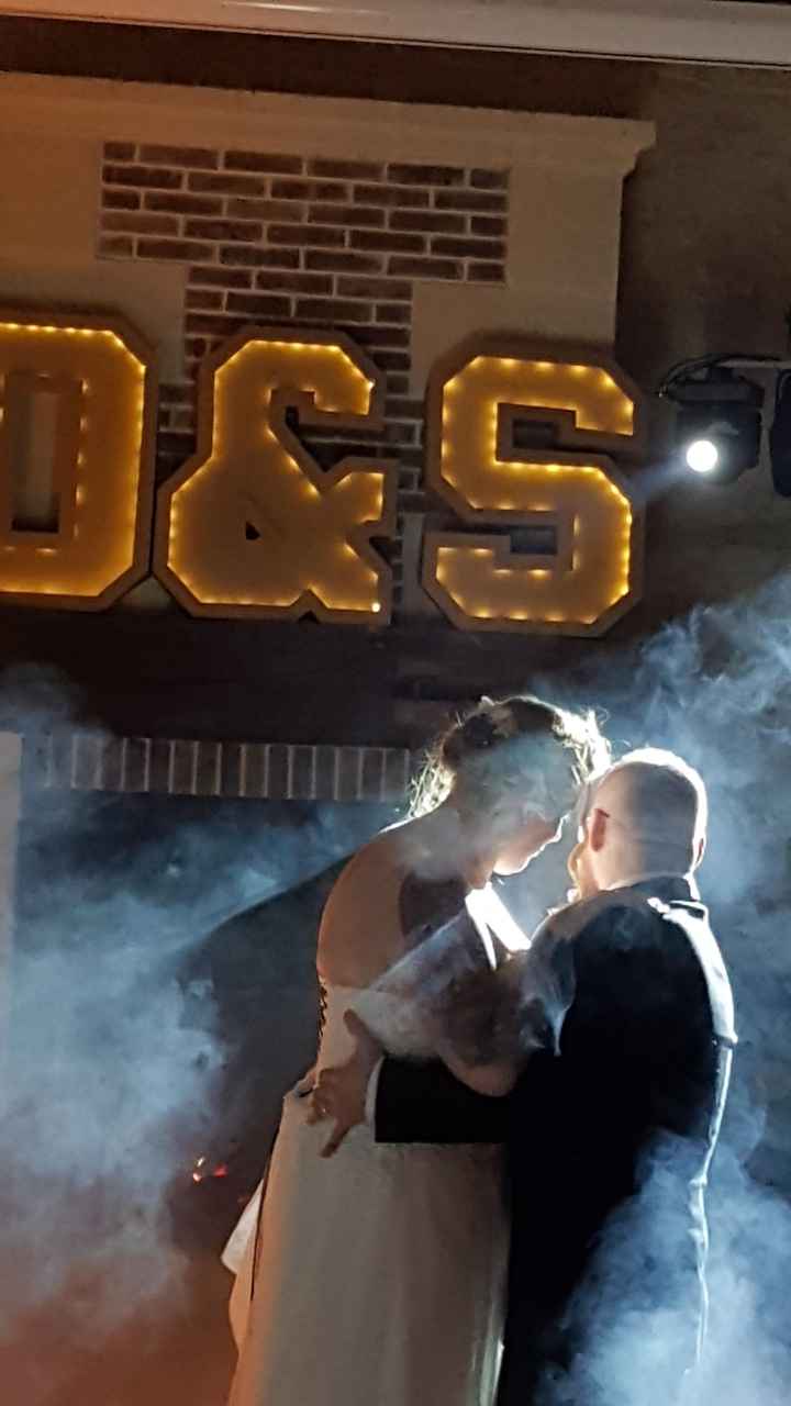 12  jours plus tard, mon feedback - 32