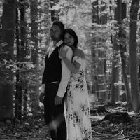 Photos de couple - 2