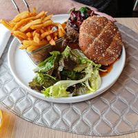 12  jours plus tard, mon feedback - 1