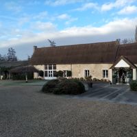 12  jours plus tard, mon feedback - 3