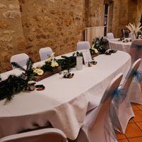 12  jours plus tard, mon feedback - 5