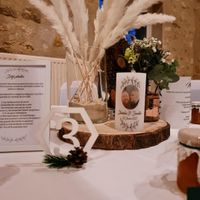 12  jours plus tard, mon feedback - 6