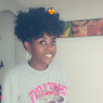 Alix