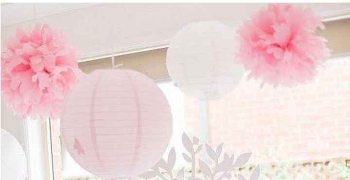 Avez vous des photos ? - 1